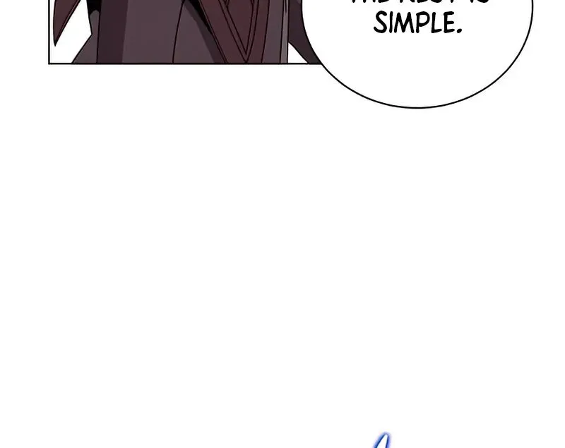 Read The Max Level Hero Has Returned! chapter 94 image 54 on Lezhin