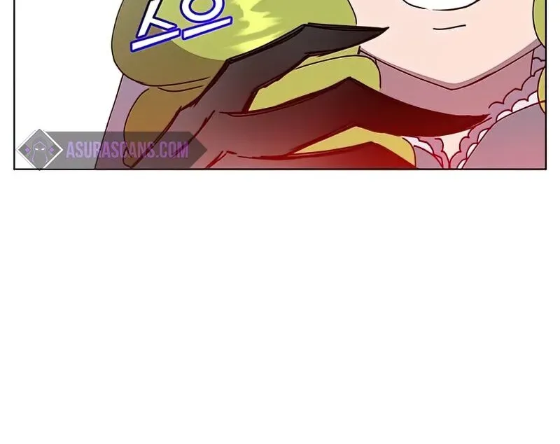 Read The Max Level Hero Has Returned! chapter 94 image 59 on Lezhin