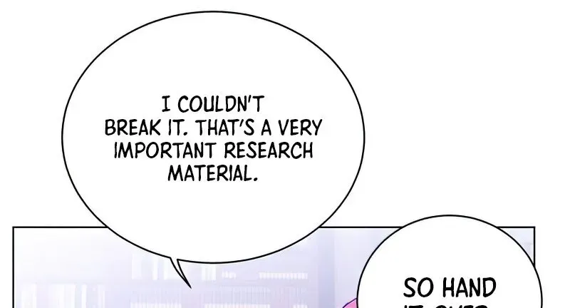 Read The Max Level Hero Has Returned! chapter 94 image 64 on Lezhin