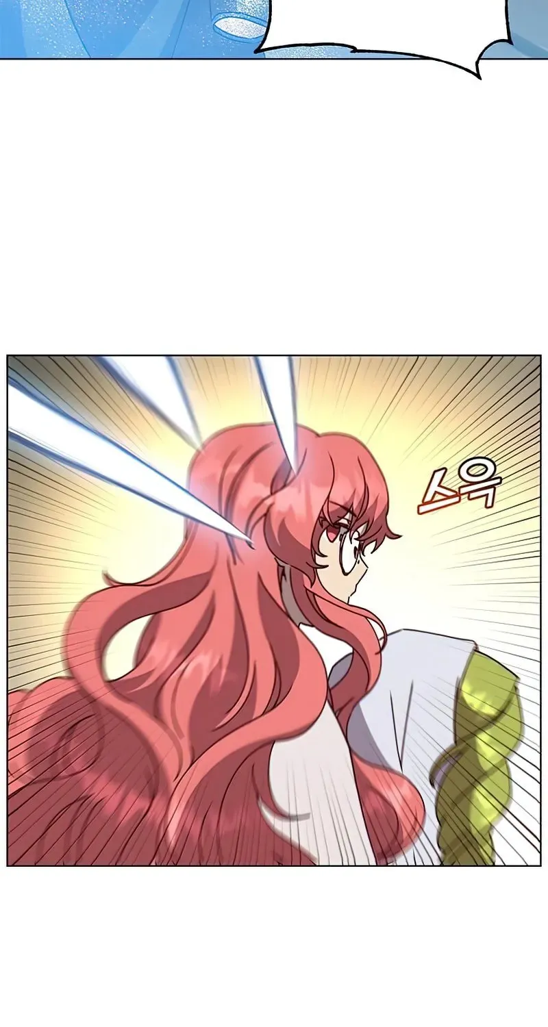 Read The Max Level Hero Has Returned! chapter 94 image 67 on Lezhin
