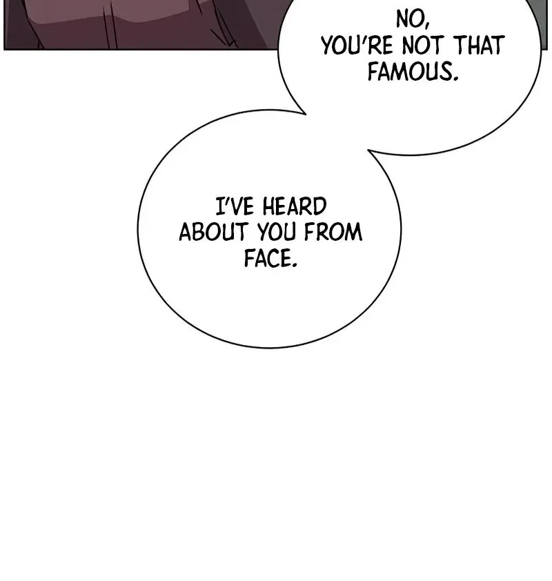 Read The Max Level Hero Has Returned! chapter 94 image 74 on Lezhin