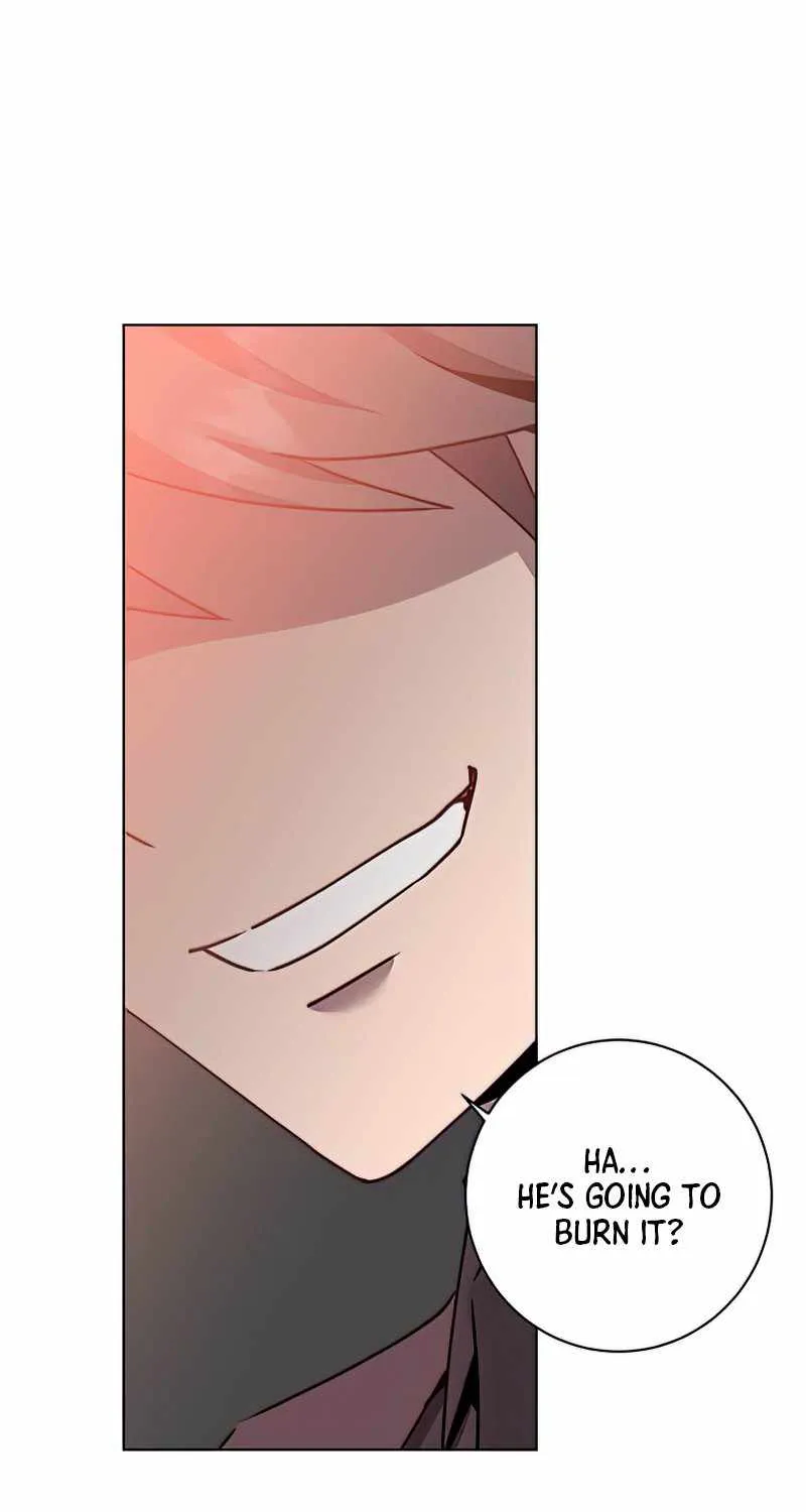 Read The Max Level Hero Has Returned! chapter 95 image 1 on Lezhin