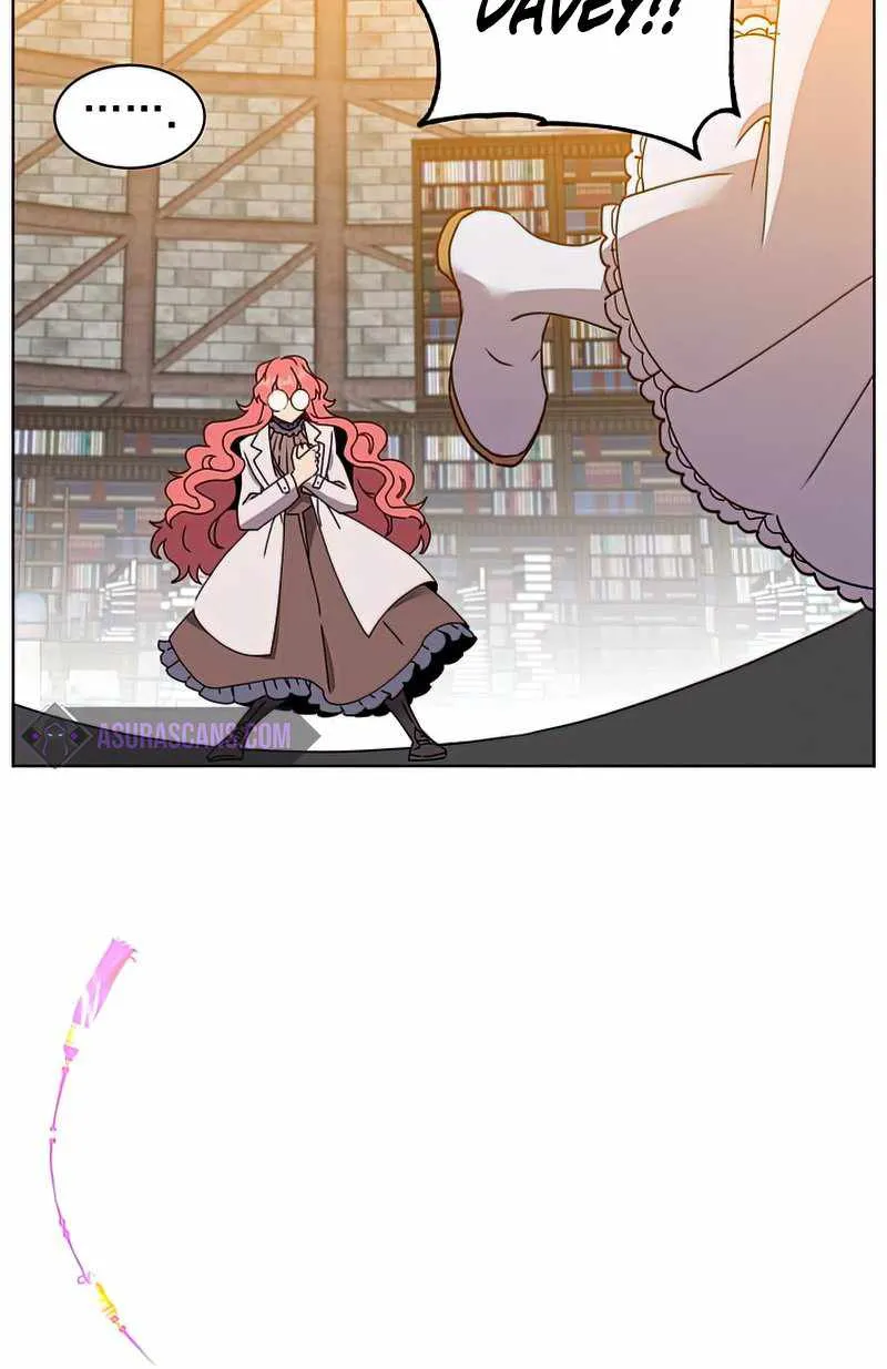 Read The Max Level Hero Has Returned! chapter 95 image 18 on Lezhin