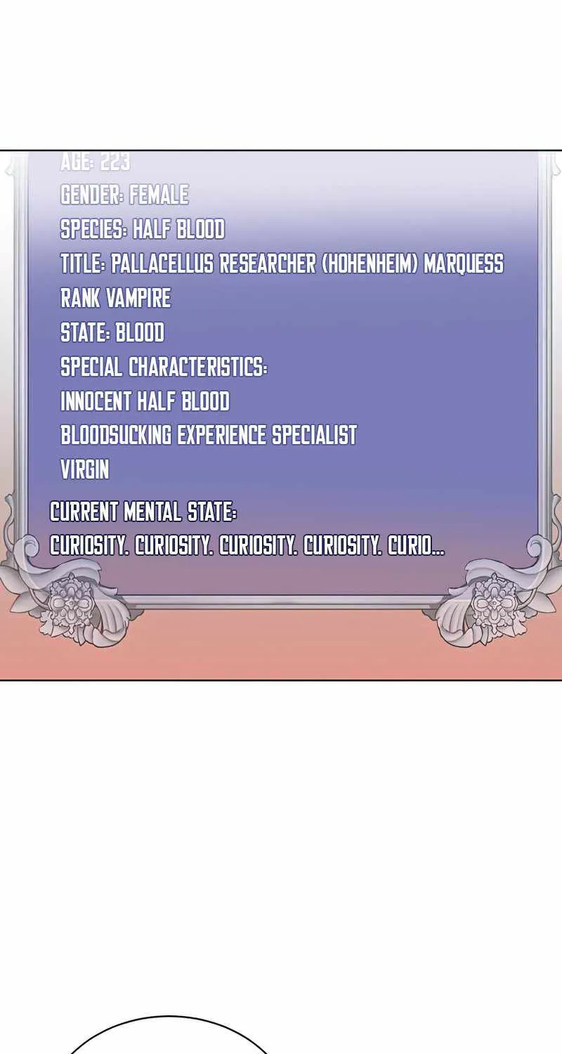 Read The Max Level Hero Has Returned! chapter 95 image 25 on Lezhin