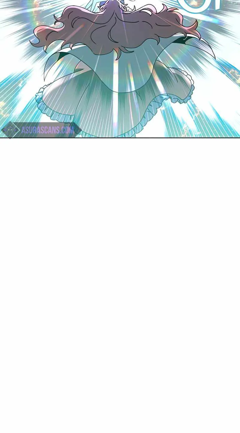 Read The Max Level Hero Has Returned! chapter 95 image 37 on Lezhin