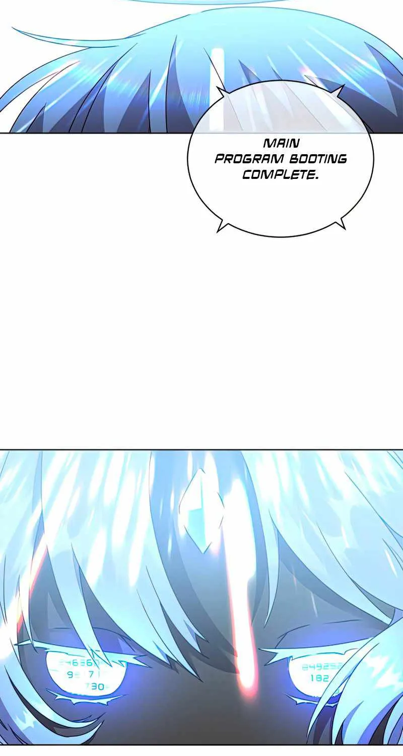 Read The Max Level Hero Has Returned! chapter 95 image 41 on Lezhin