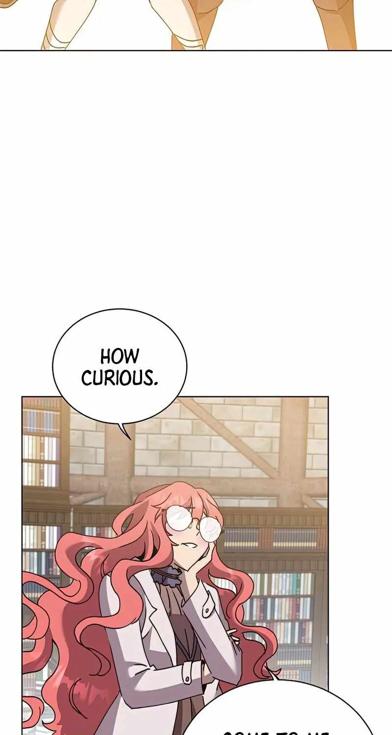 Read The Max Level Hero Has Returned! chapter 95 image 68 on Lezhin