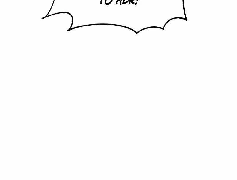 Read The Max Level Hero Has Returned! chapter 95 image 9 on Lezhin