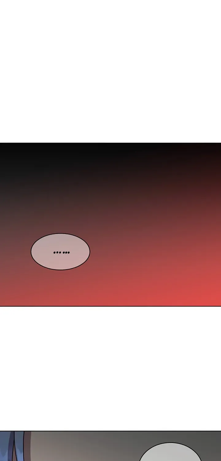 Read The Max Level Hero Has Returned! chapter 96 image 0 on Lezhin
