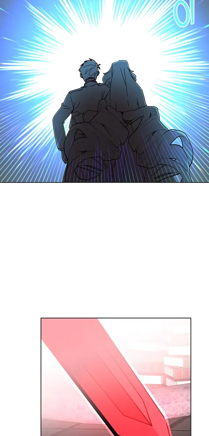 Read The Max Level Hero Has Returned! chapter 96 image 10 on Lezhin