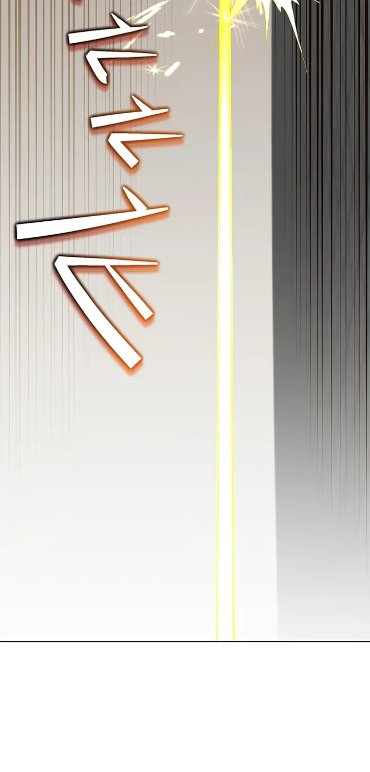 Read The Max Level Hero Has Returned! chapter 96 image 12 on Lezhin