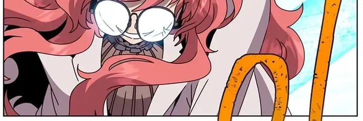 Read The Max Level Hero Has Returned! chapter 96 image 28 on Lezhin
