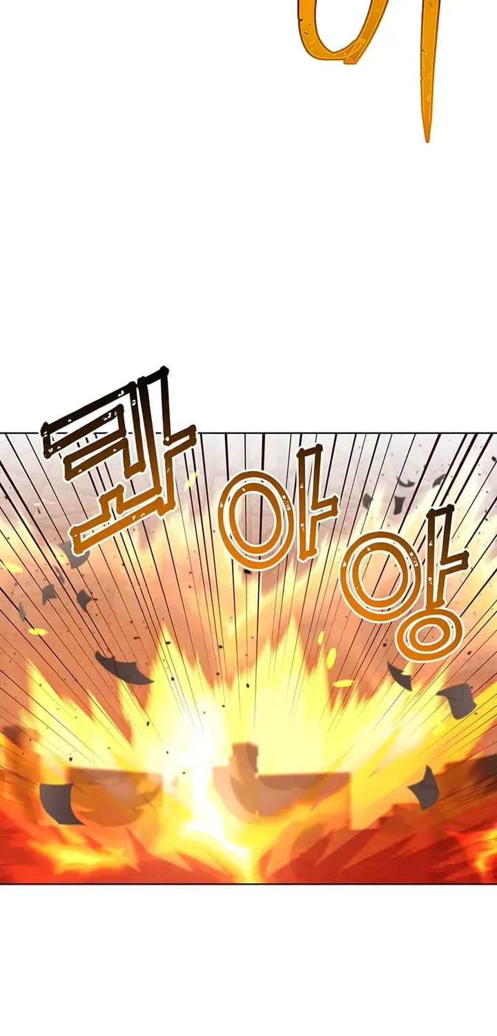 Read The Max Level Hero Has Returned! chapter 96 image 29 on Lezhin