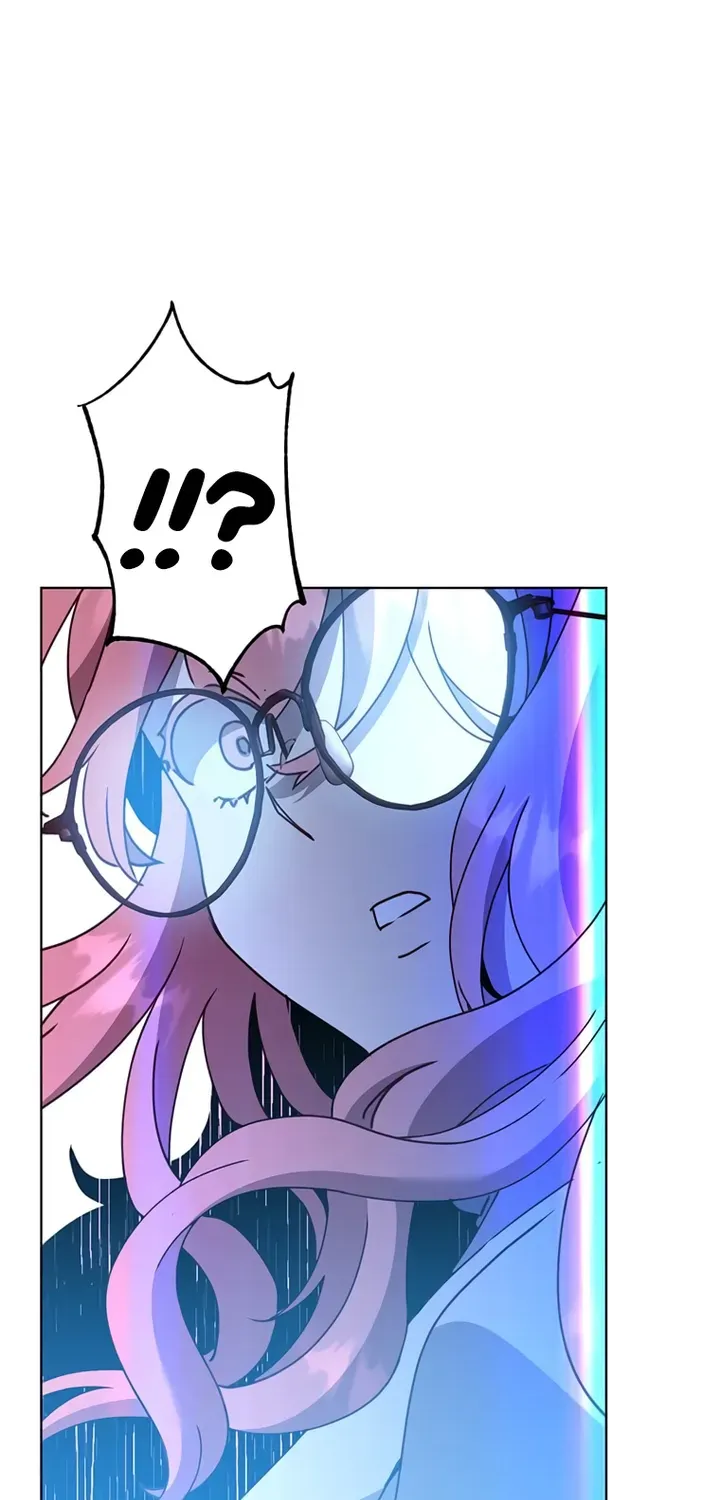 Read The Max Level Hero Has Returned! chapter 96 image 35 on Lezhin