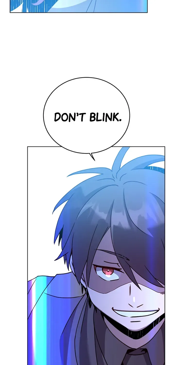 Read The Max Level Hero Has Returned! chapter 96 image 36 on Lezhin