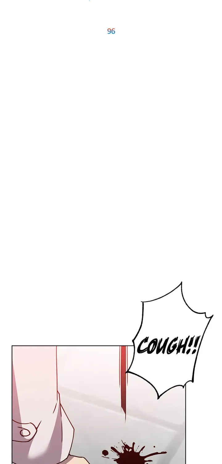 Read The Max Level Hero Has Returned! chapter 96 image 41 on Lezhin