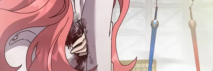 Read The Max Level Hero Has Returned! chapter 96 image 43 on Lezhin