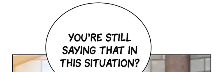 Read The Max Level Hero Has Returned! chapter 96 image 48 on Lezhin