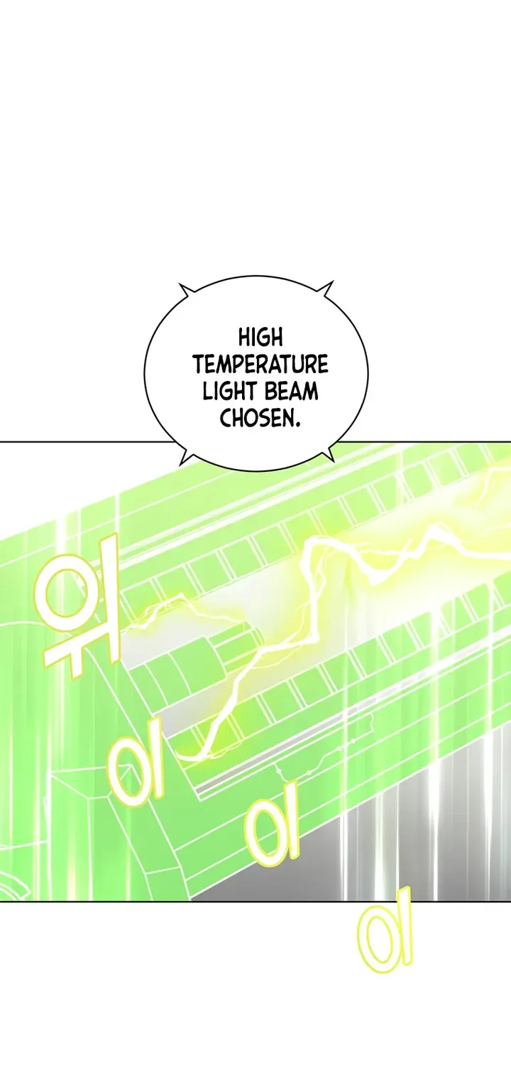 Read The Max Level Hero Has Returned! chapter 96 image 67 on Lezhin