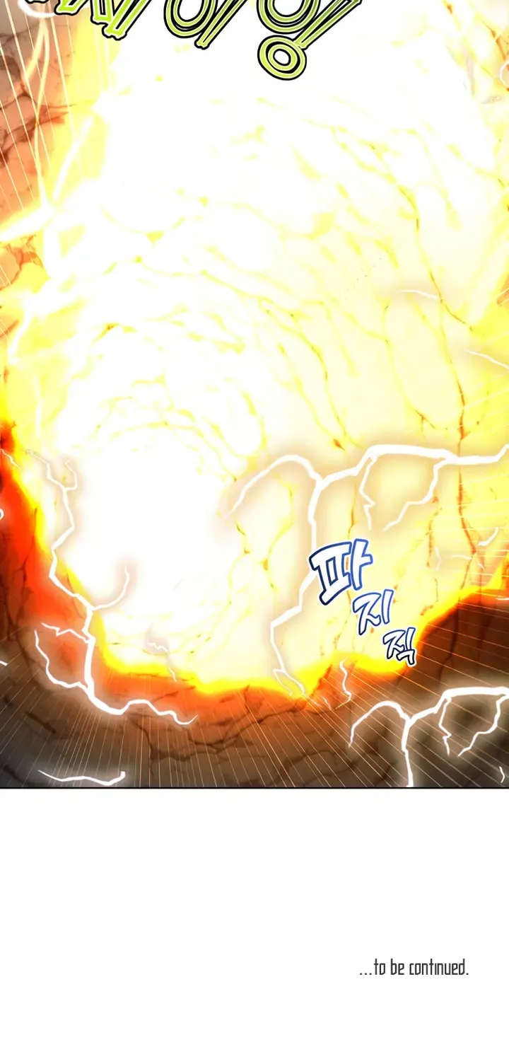 Read The Max Level Hero Has Returned! chapter 96 image 76 on Lezhin