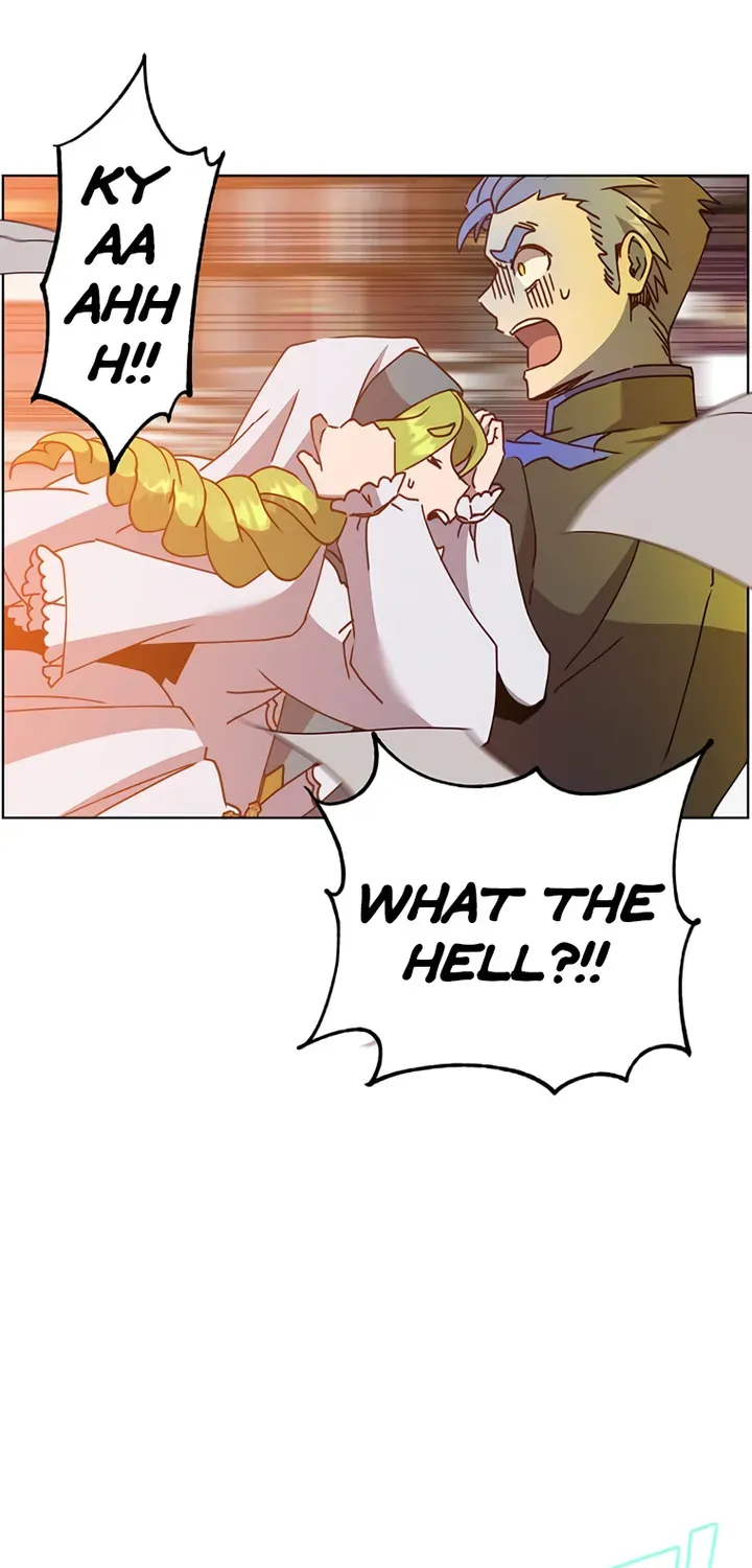 Read The Max Level Hero Has Returned! chapter 96 image 8 on Lezhin