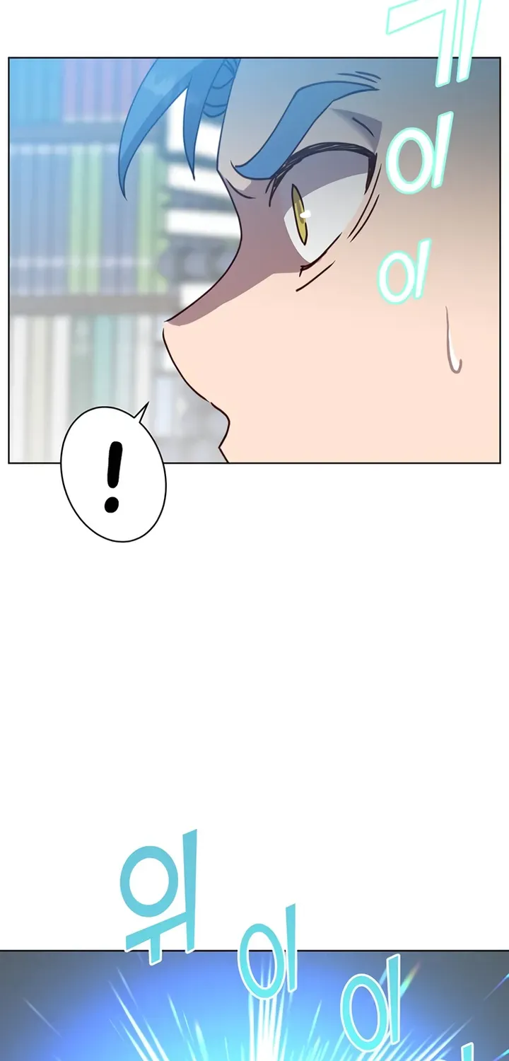 Read The Max Level Hero Has Returned! chapter 96 image 9 on Lezhin