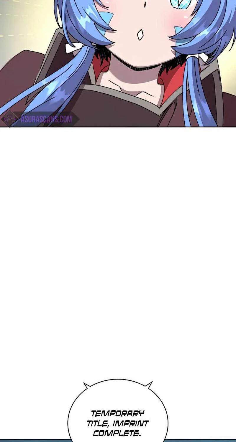 Read The Max Level Hero Has Returned! chapter 97 image 28 on Lezhin