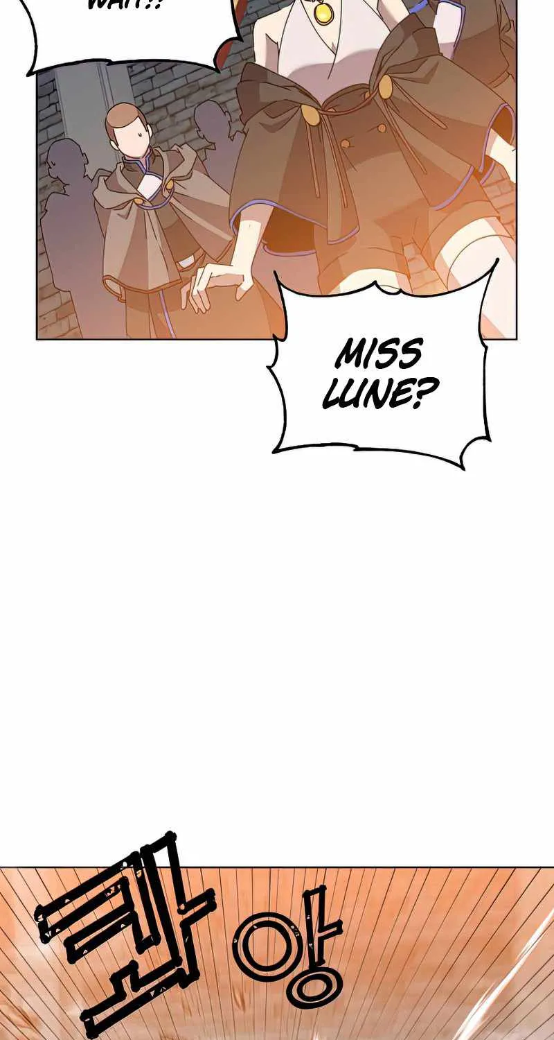 Read The Max Level Hero Has Returned! chapter 97 image 44 on Lezhin