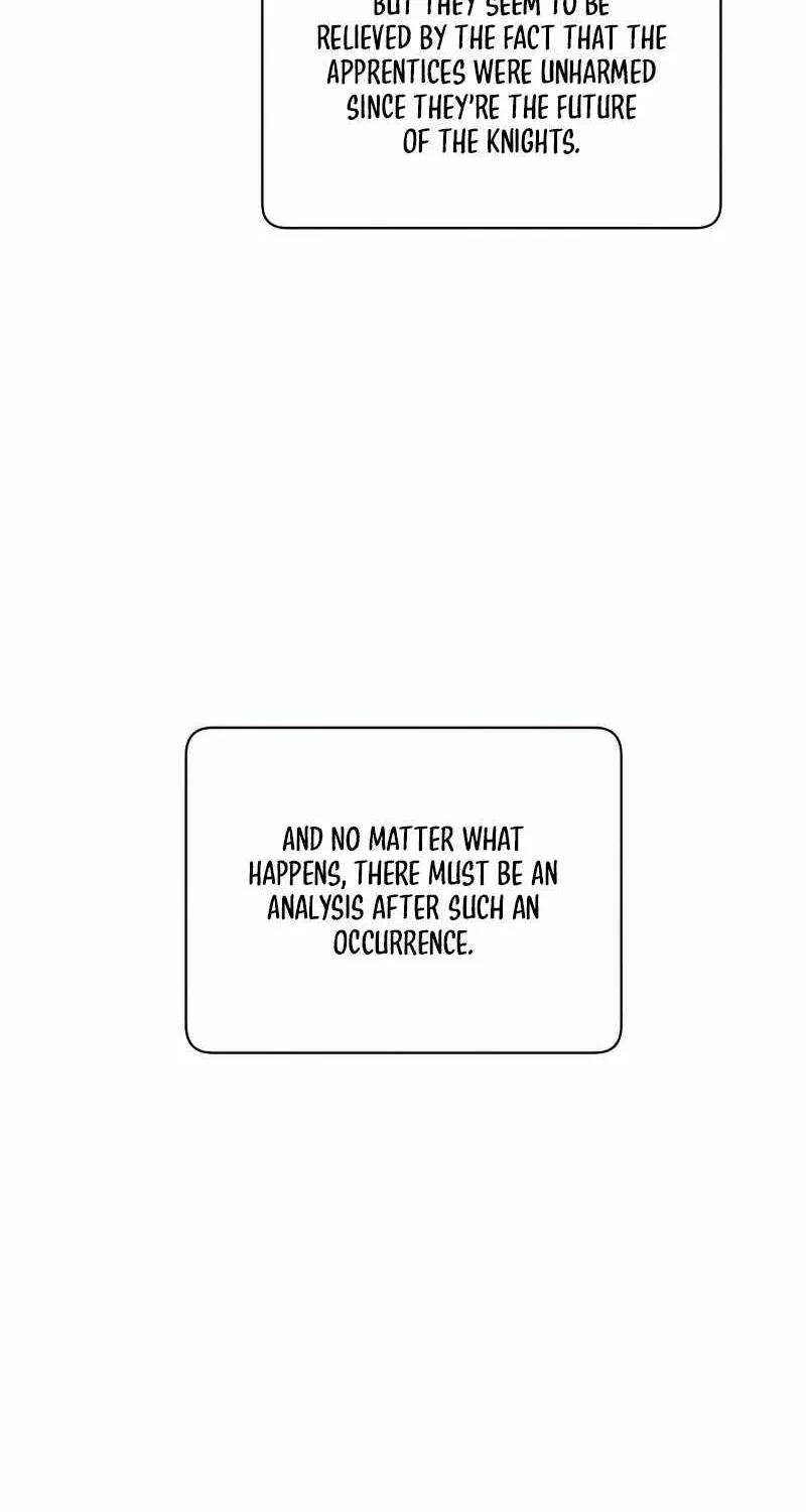 Read The Max Level Hero Has Returned! chapter 97 image 54 on Lezhin