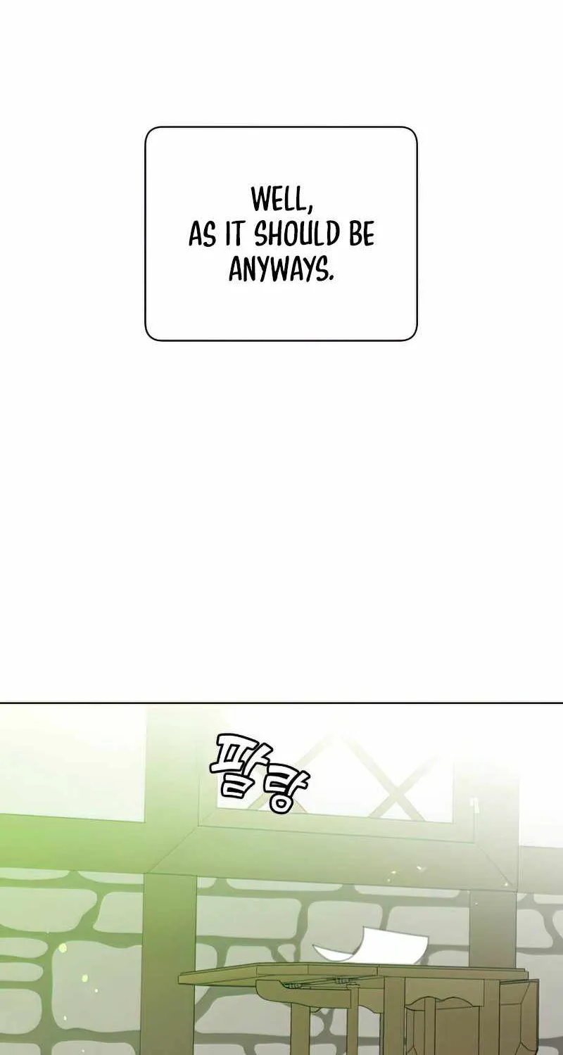 Read The Max Level Hero Has Returned! chapter 97 image 56 on Lezhin