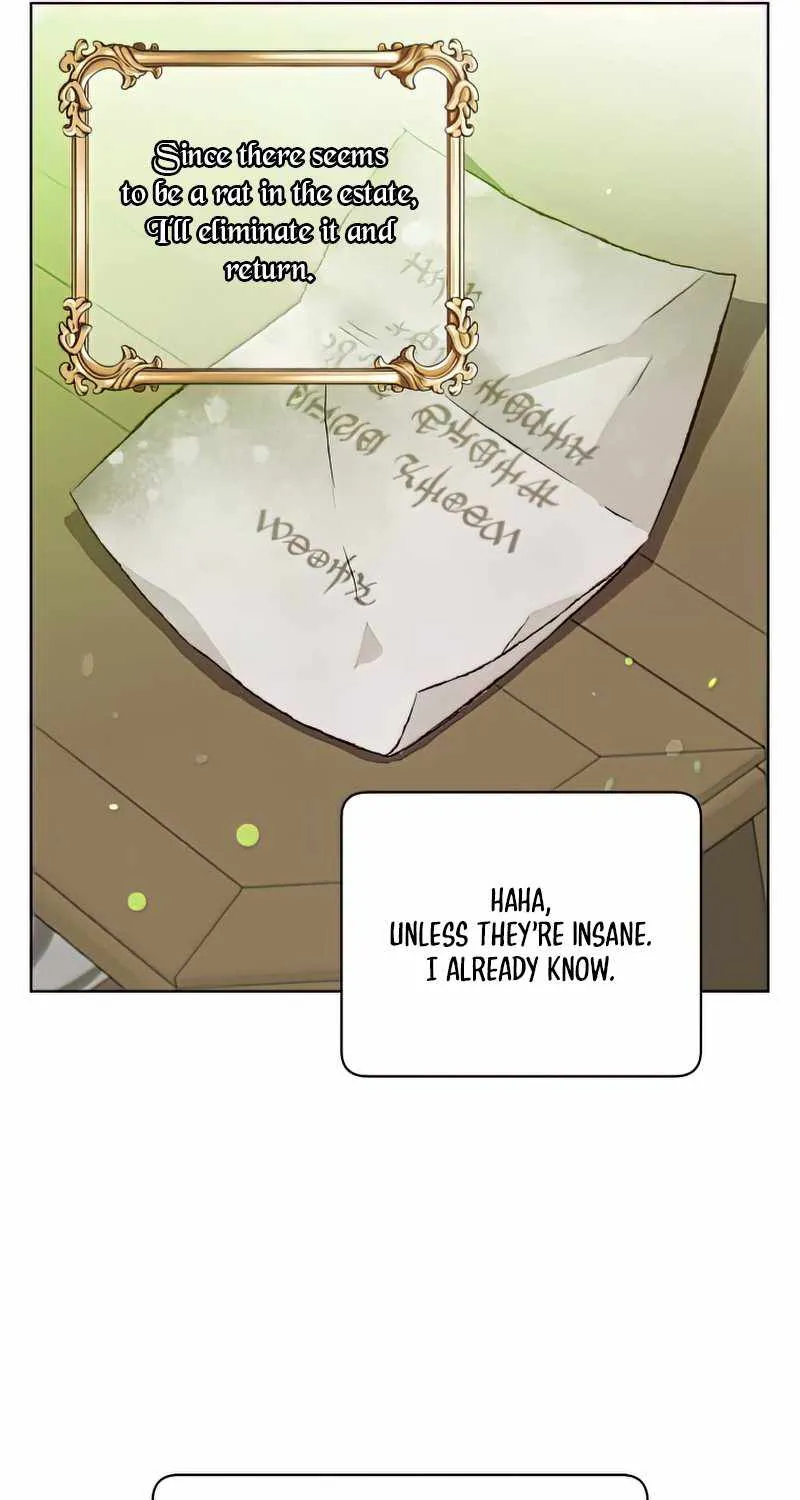 Read The Max Level Hero Has Returned! chapter 97 image 58 on Lezhin