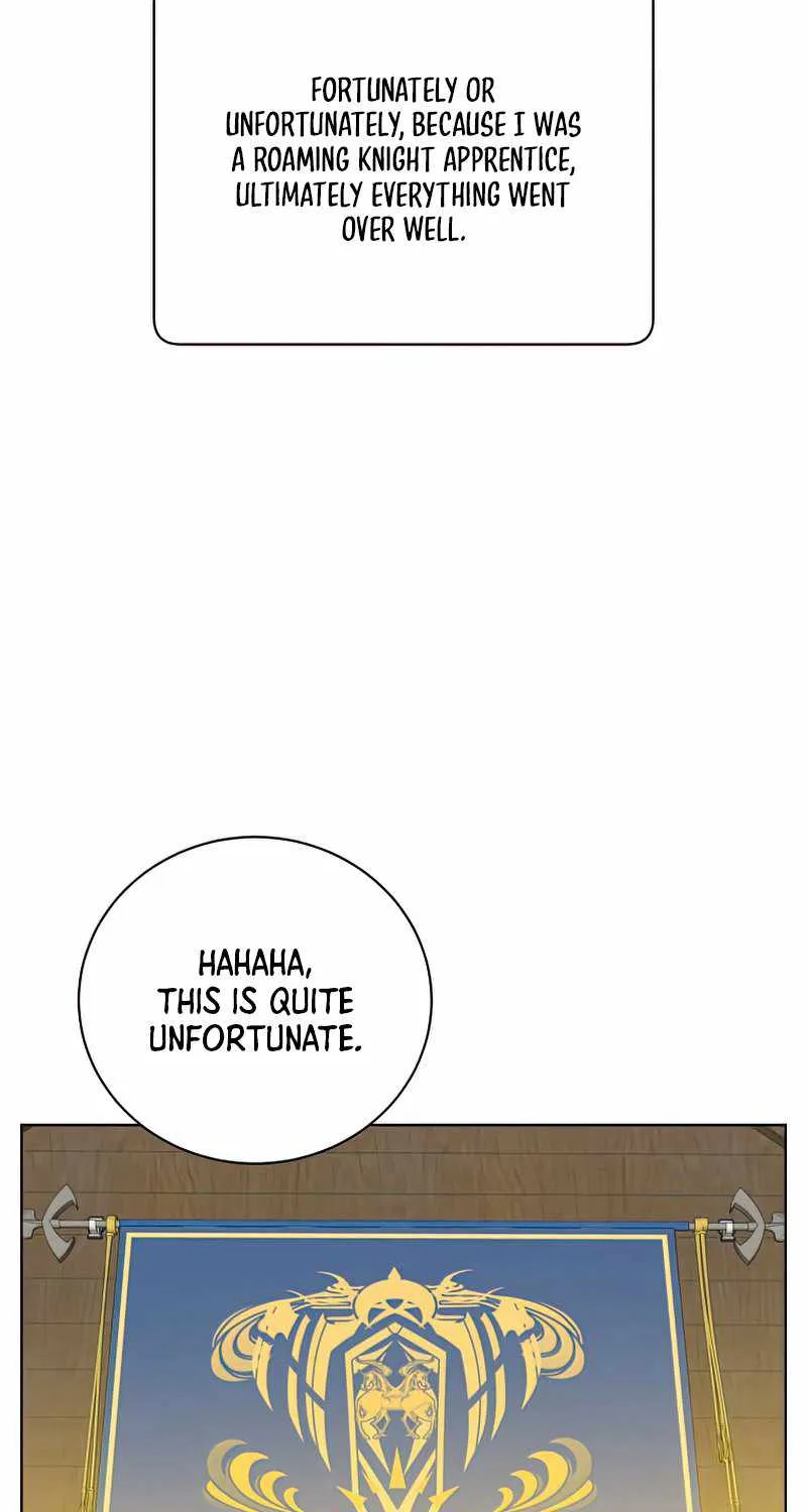 Read The Max Level Hero Has Returned! chapter 97 image 59 on Lezhin