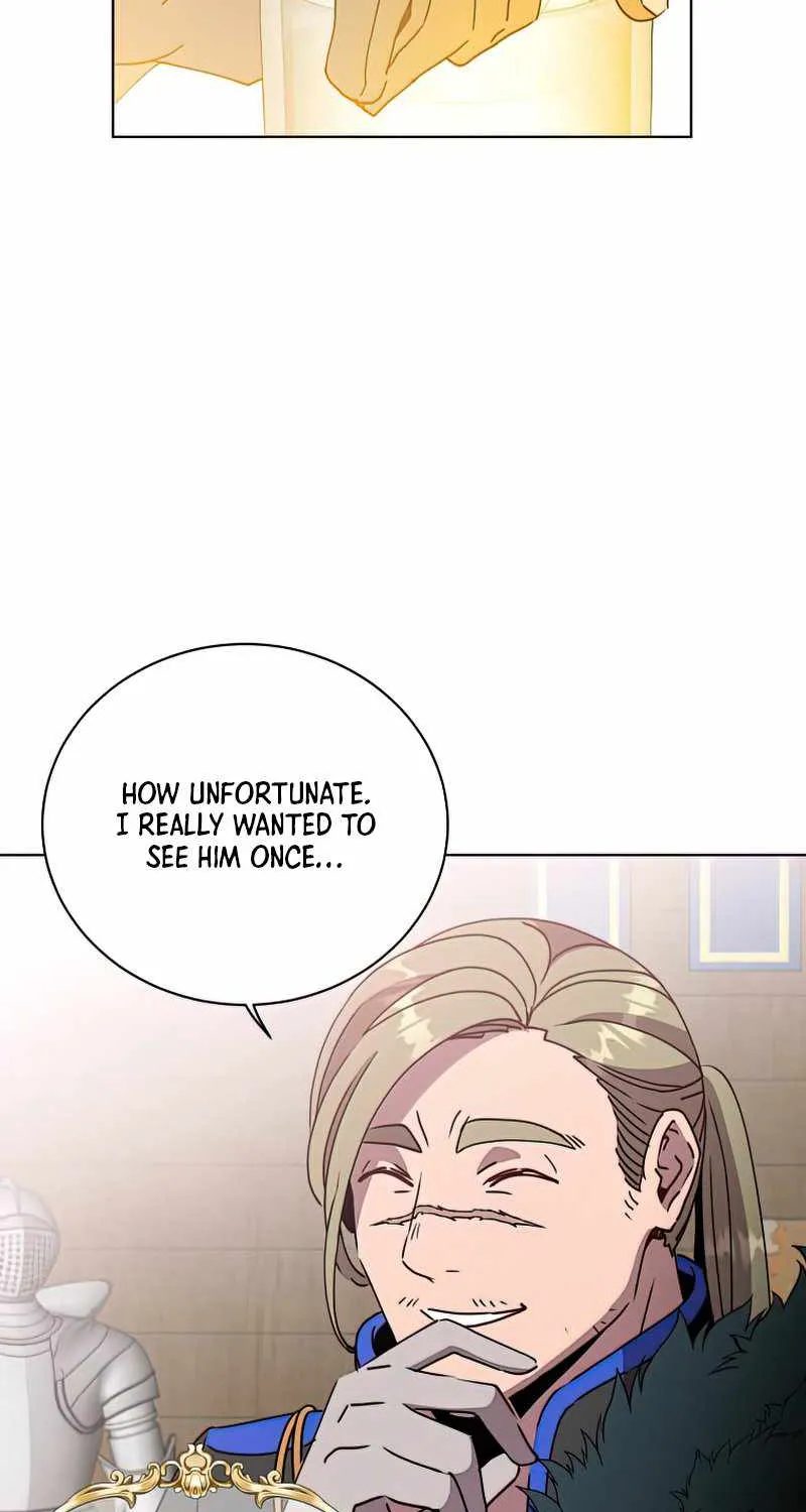 Read The Max Level Hero Has Returned! chapter 97 image 70 on Lezhin