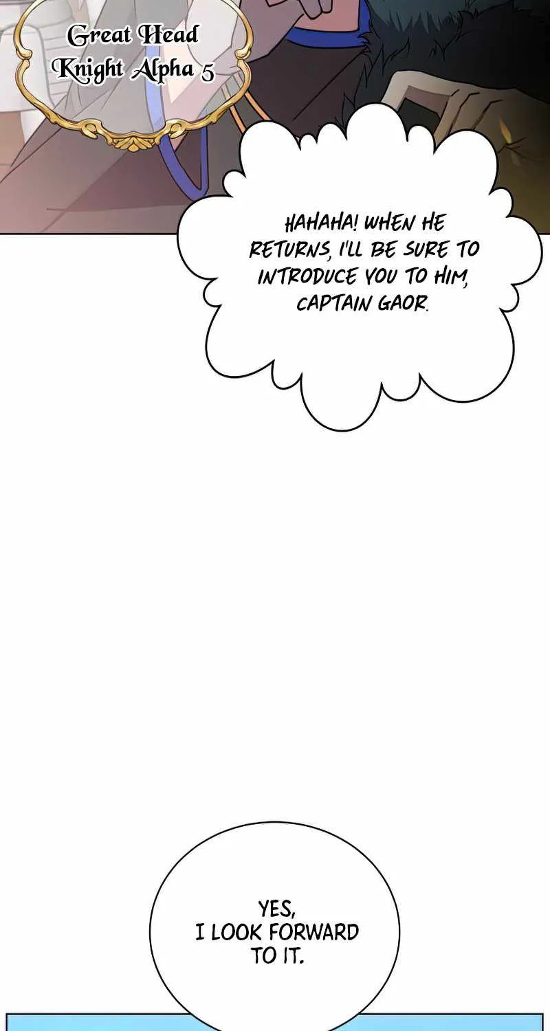 Read The Max Level Hero Has Returned! chapter 97 image 71 on Lezhin