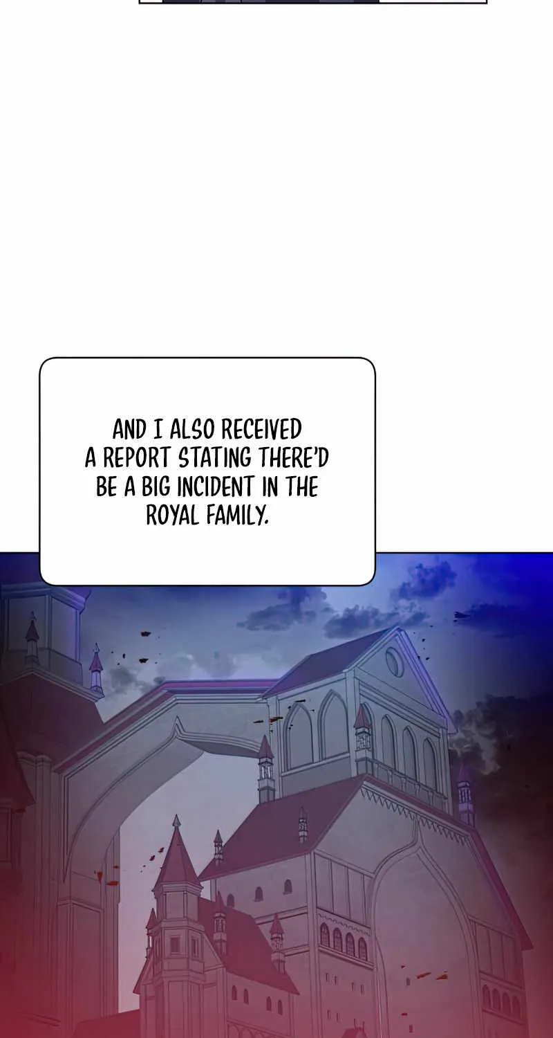 Read The Max Level Hero Has Returned! chapter 97 image 79 on Lezhin