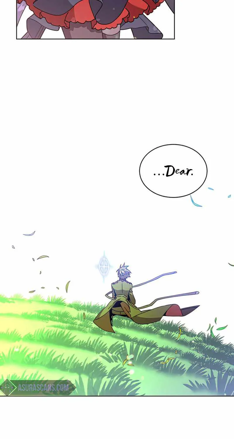 Read The Max Level Hero Has Returned! chapter 97 image 83 on Lezhin