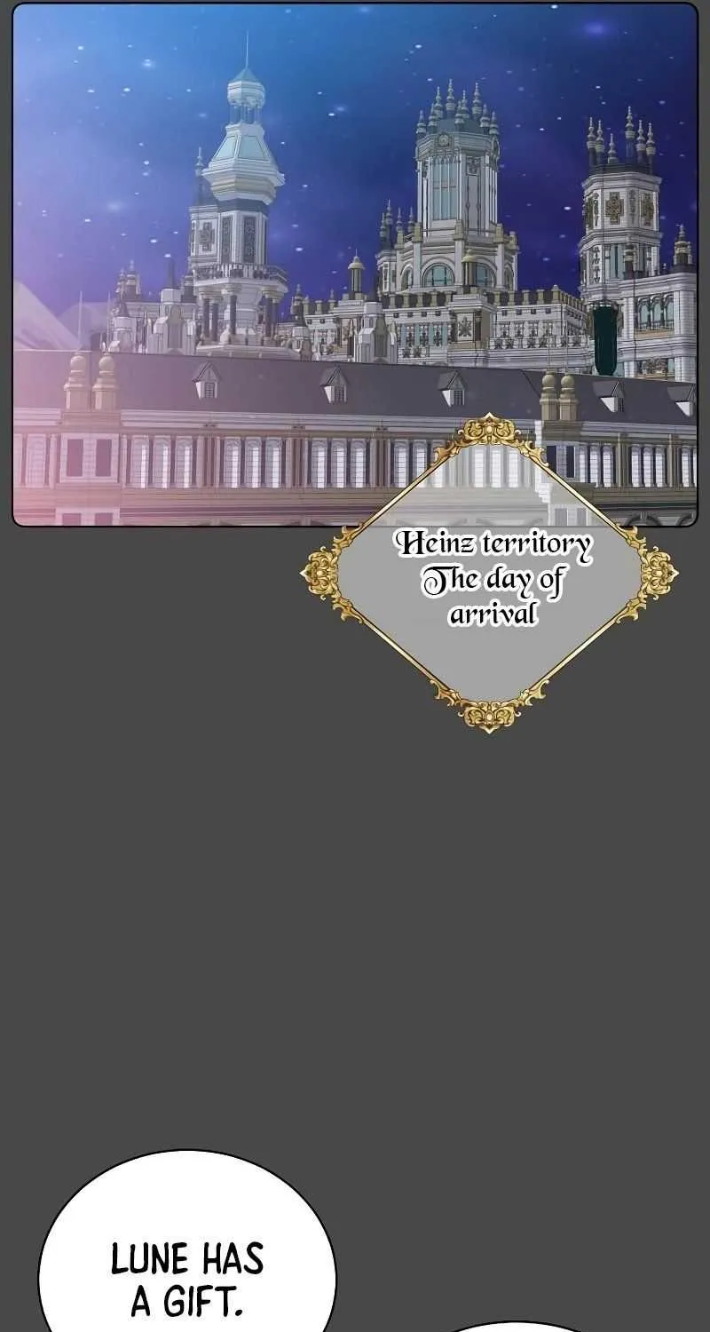 Read The Max Level Hero Has Returned! chapter 98 image 53 on Lezhin