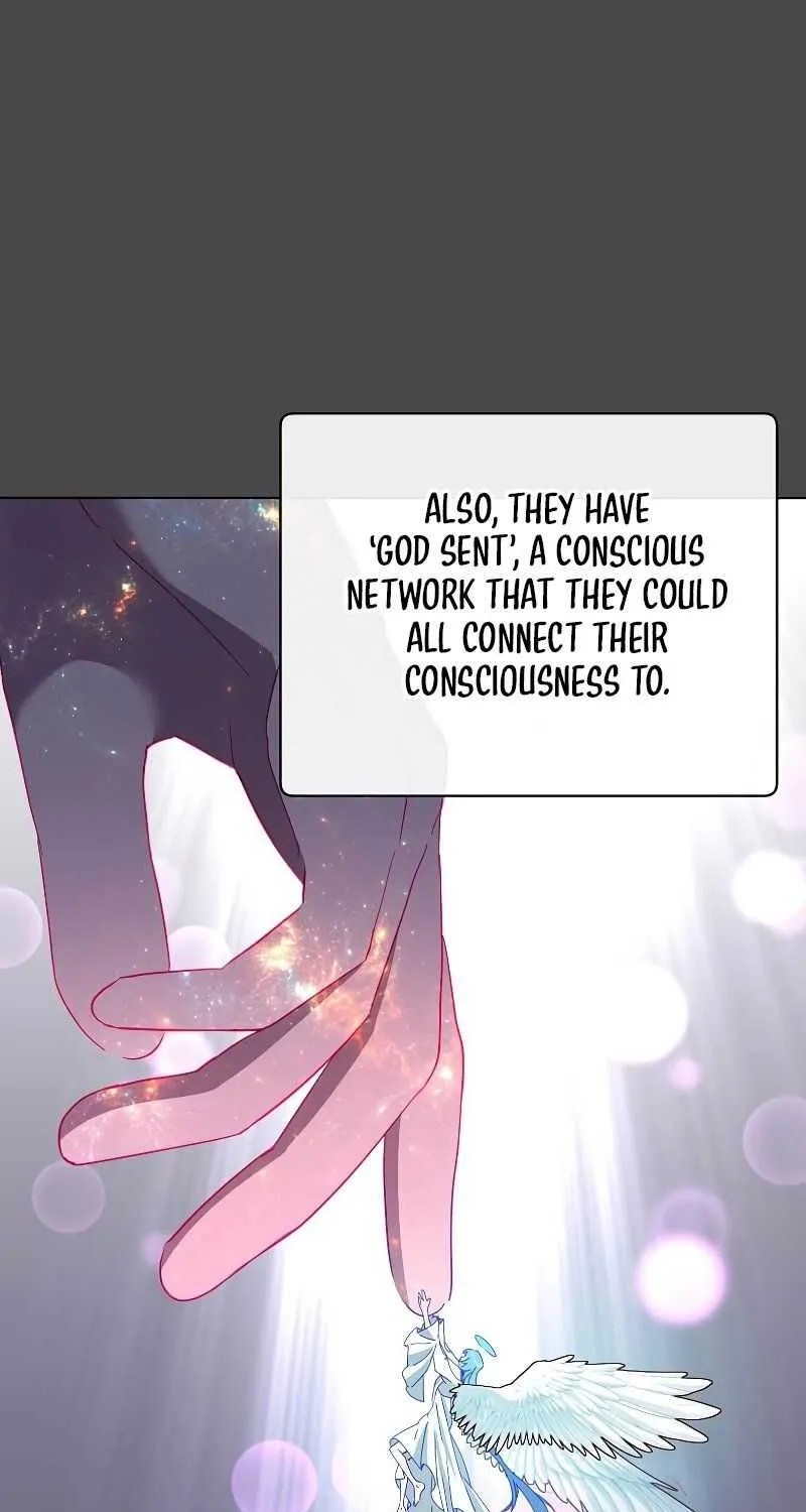 Read The Max Level Hero Has Returned! chapter 98 image 59 on Lezhin