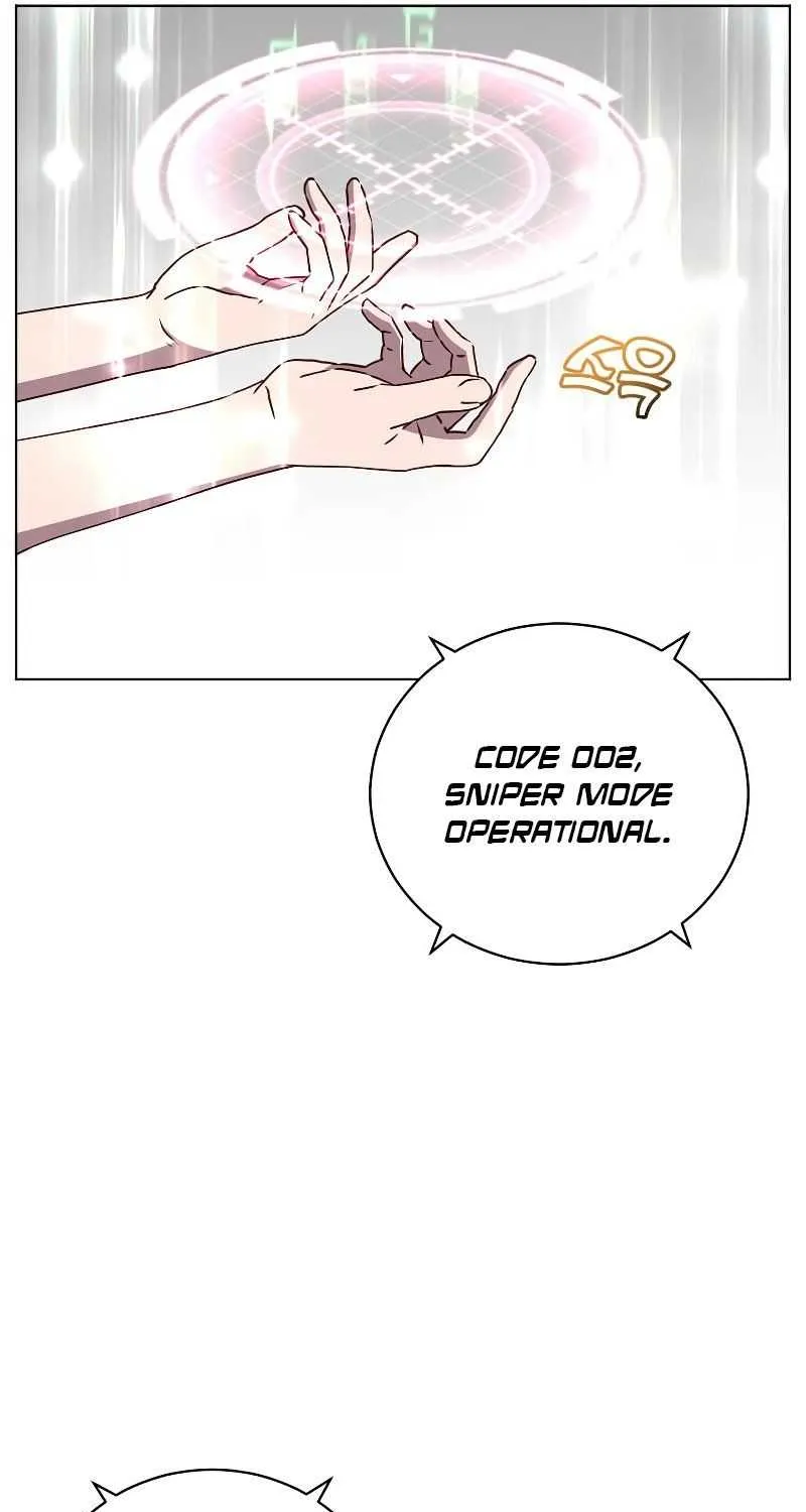 Read The Max Level Hero Has Returned! chapter 98 image 71 on Lezhin