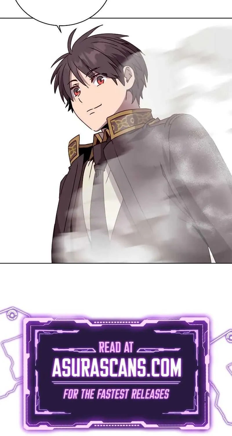 Read The Max Level Hero Has Returned! chapter 98 image 84 on Lezhin