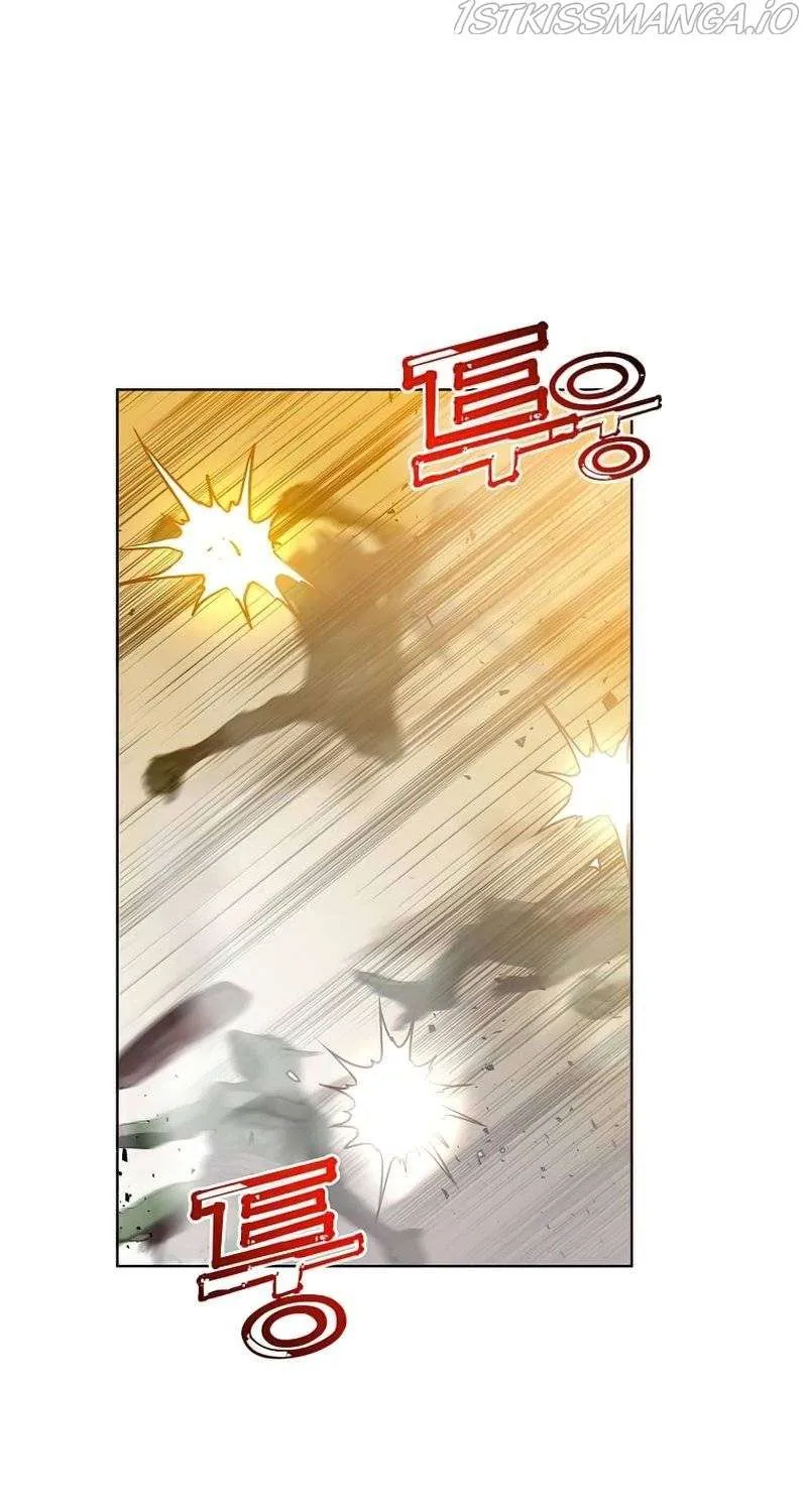 Read The Max Level Hero Has Returned! chapter 99 image 1 on Lezhin