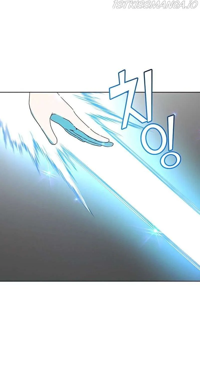 Read The Max Level Hero Has Returned! chapter 99 image 11 on Lezhin
