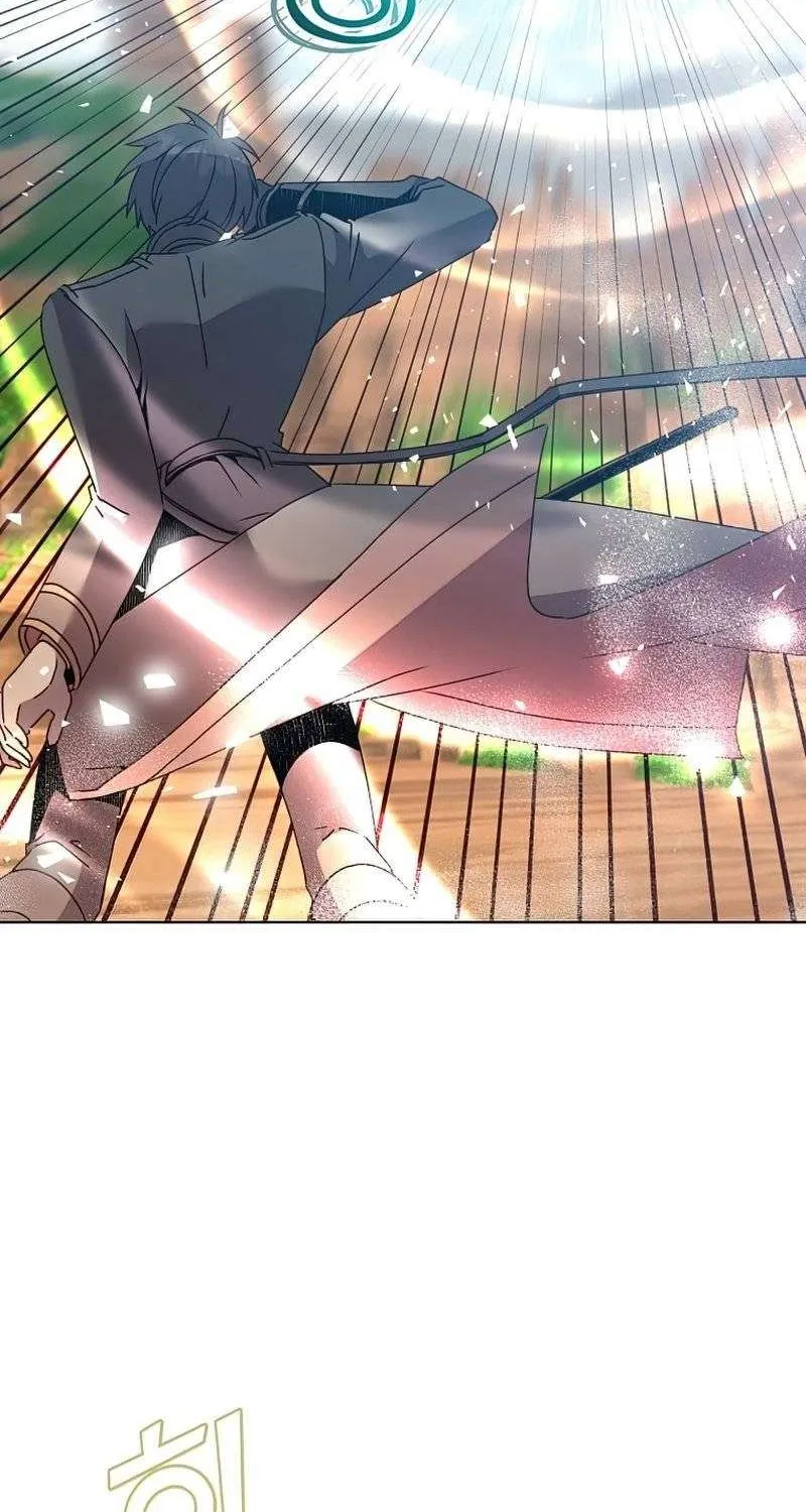 Read The Max Level Hero Has Returned! chapter 99 image 14 on Lezhin