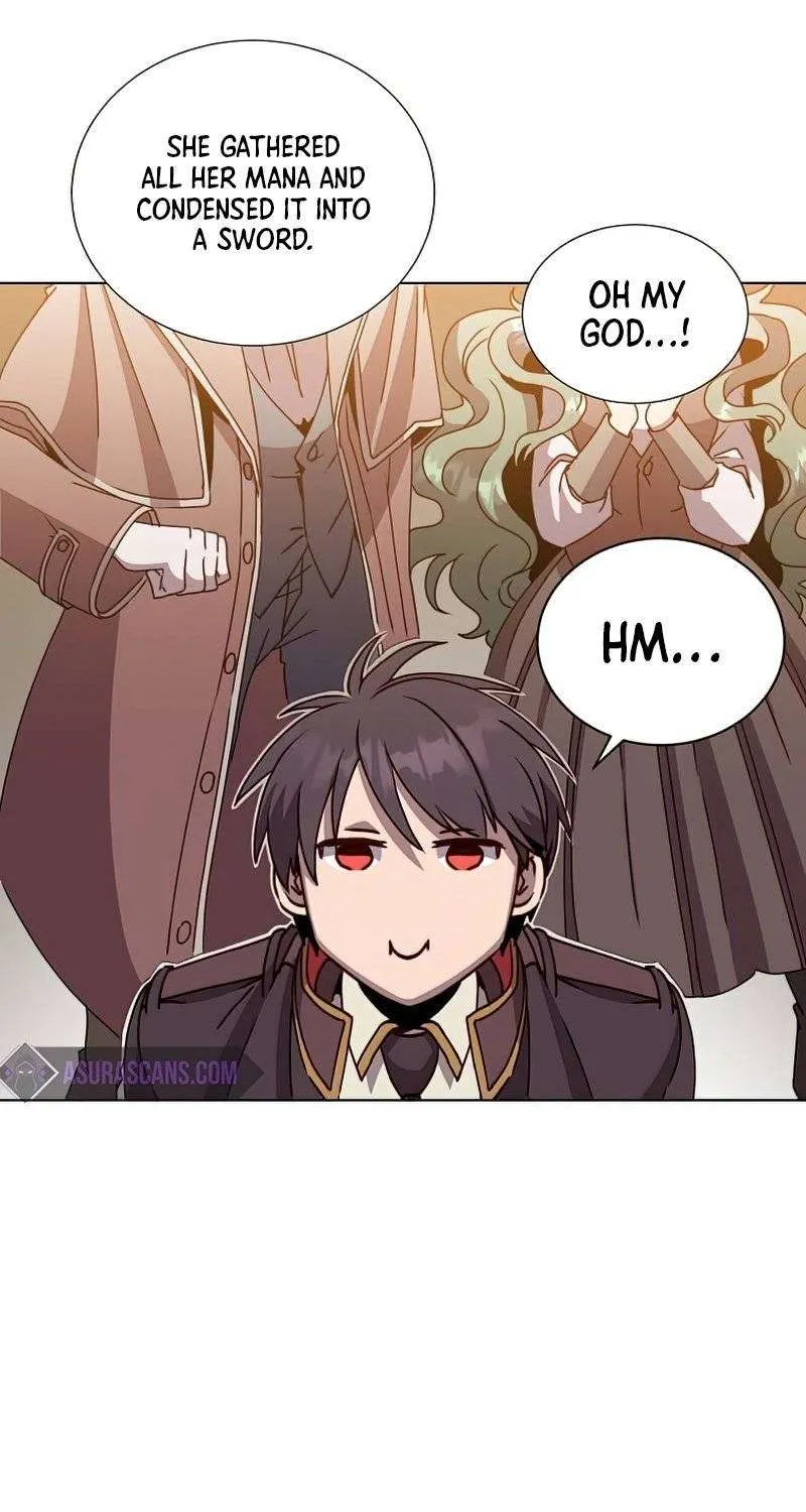 Read The Max Level Hero Has Returned! chapter 99 image 16 on Lezhin