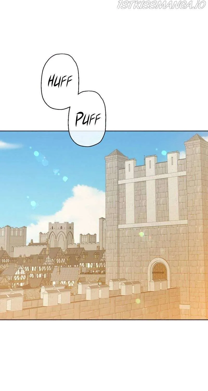 Read The Max Level Hero Has Returned! chapter 99 image 21 on Lezhin