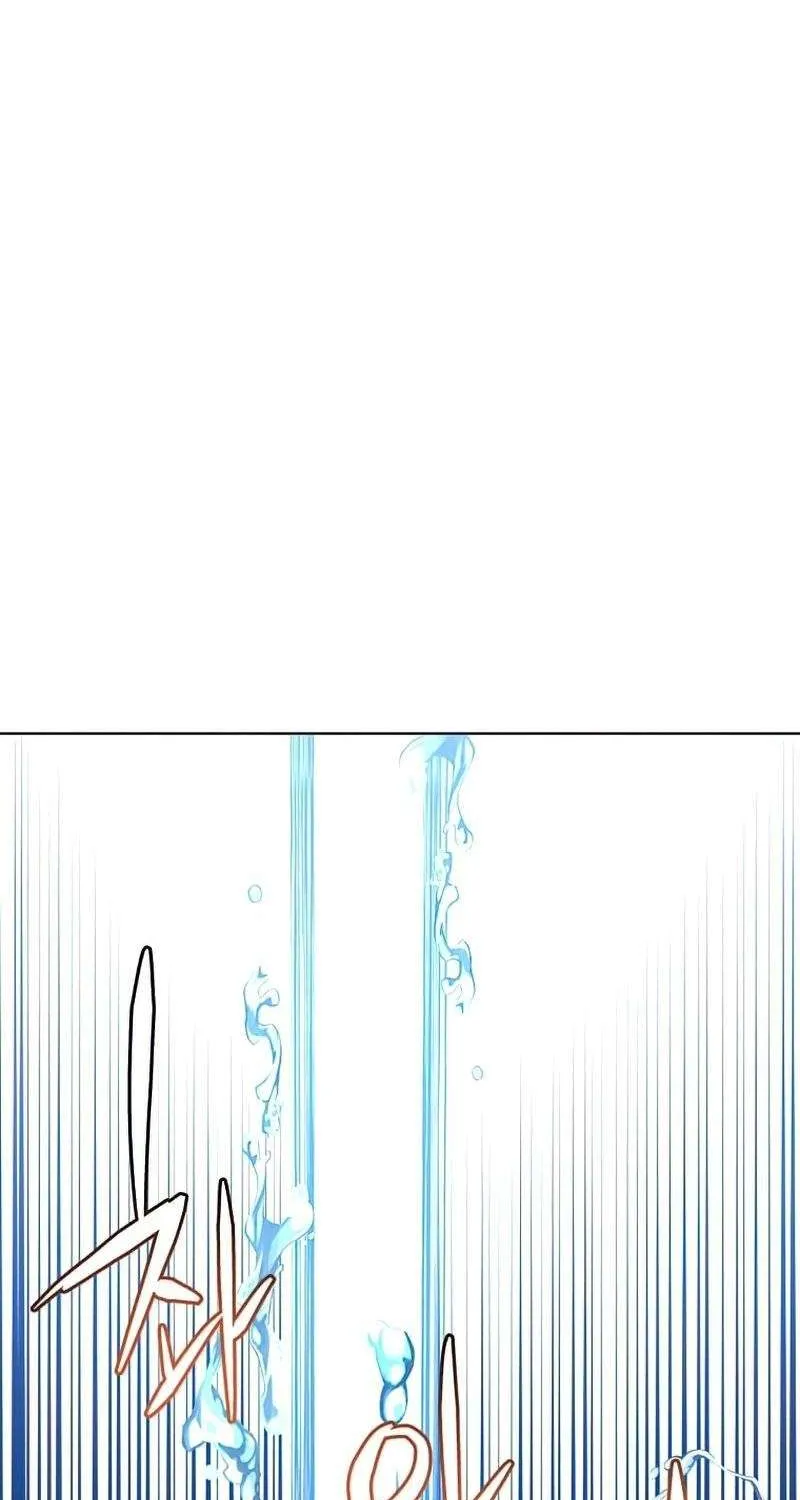 Read The Max Level Hero Has Returned! chapter 99 image 27 on Lezhin