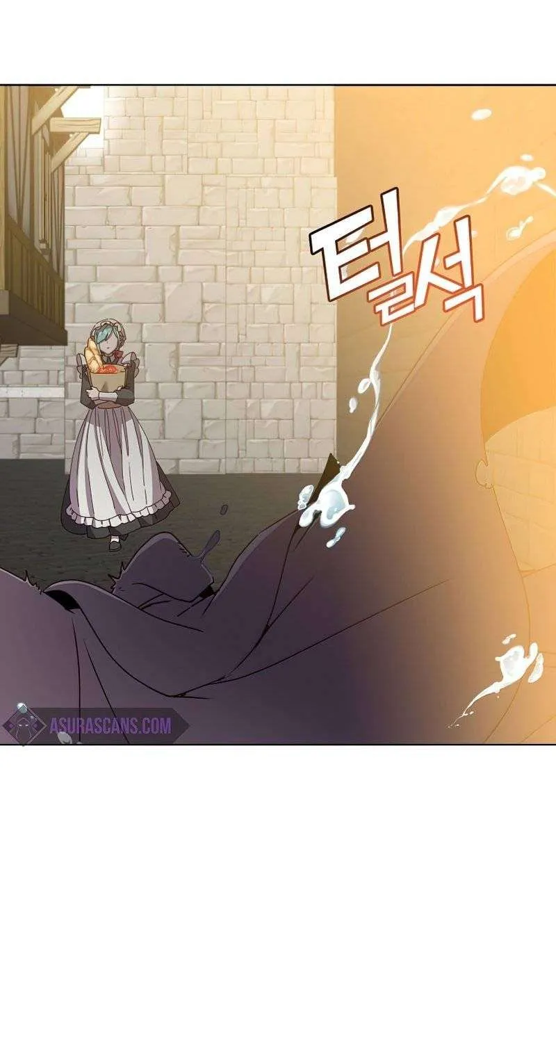 Read The Max Level Hero Has Returned! chapter 99 image 29 on Lezhin