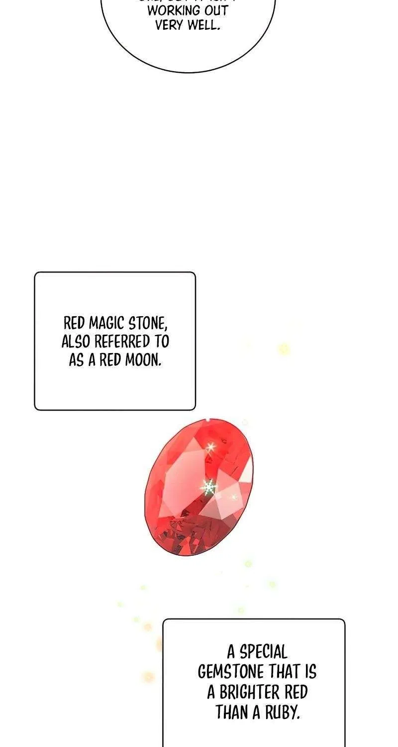 Read The Max Level Hero Has Returned! chapter 99 image 42 on Lezhin