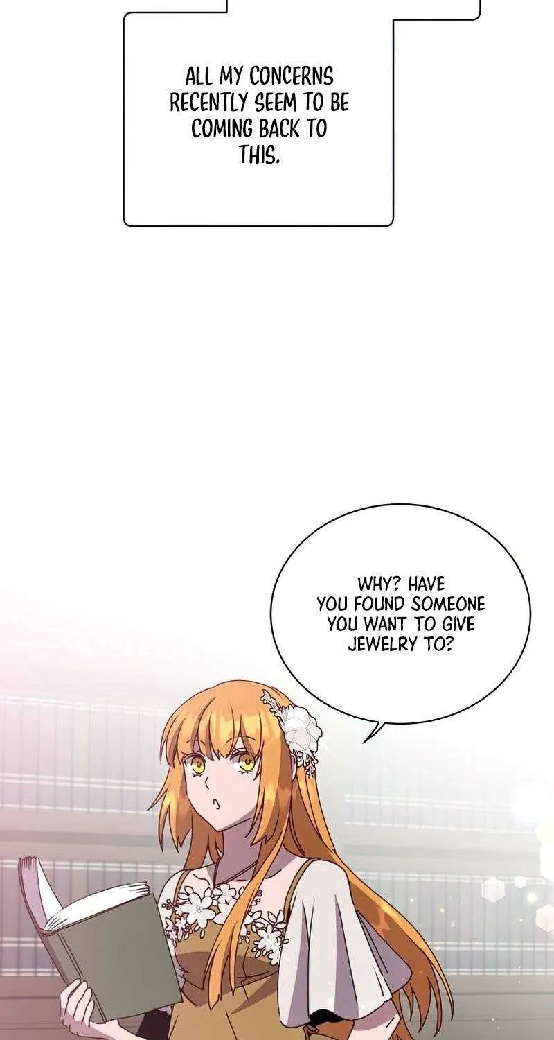 Read The Max Level Hero Has Returned! chapter 99 image 43 on Lezhin