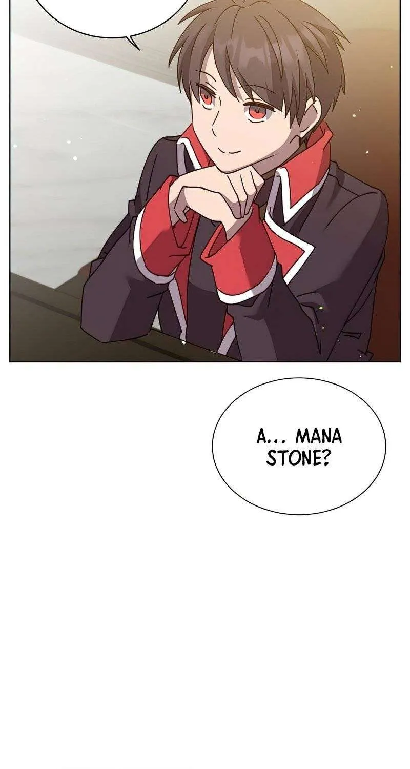 Read The Max Level Hero Has Returned! chapter 99 image 45 on Lezhin
